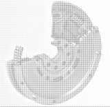 regeneracja k� dwumasowych