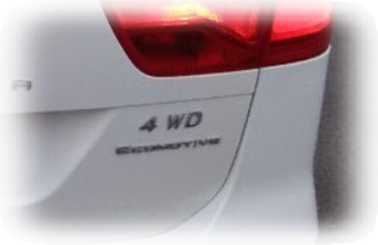 regeneracja haldex Seat Alhambra naprawa