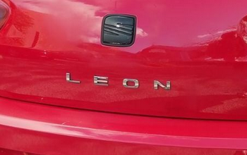 naprawa haldex 4Drive Seat Leon czas wykonania usługi