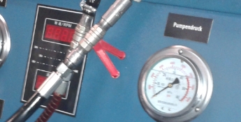 stanowisko diagnostyczne maglownic elektrycznych w Opolu