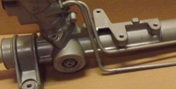 przewody ciśnieniowe maglownic elektrycznych przed kontrolą w powiecie opolskim
