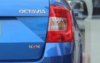 regeneracja haldex Skoda Superb