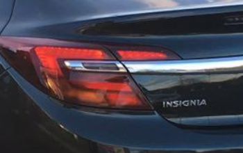 Regeneracja naprawa haldex Opel Insignia 2.0 T