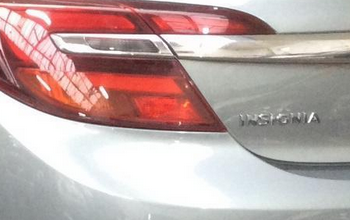 Regeneracja haldex Opel Insignia 2.0 T