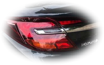 regeneracja haldex Opel Insignia 2.8 V6 naprawa