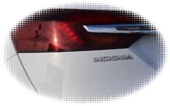 regeneracja haldex Opel Insignia 2.0 CDTi naprawa