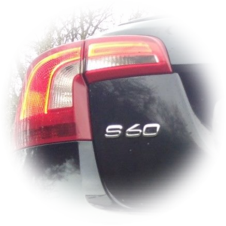 regeneracja haldex Volvo s60 naprawa