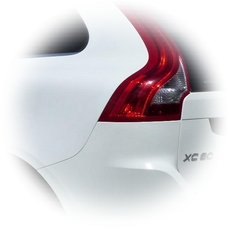 regeneracja haldex Volvo XC60 naprawa