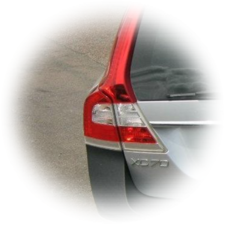 regeneracja haldex Volvo XC70 naprawa