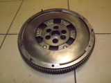 gotowe do wysłania koło dwumasowe